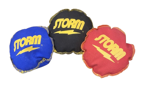 IMG_1966-removebg-preview