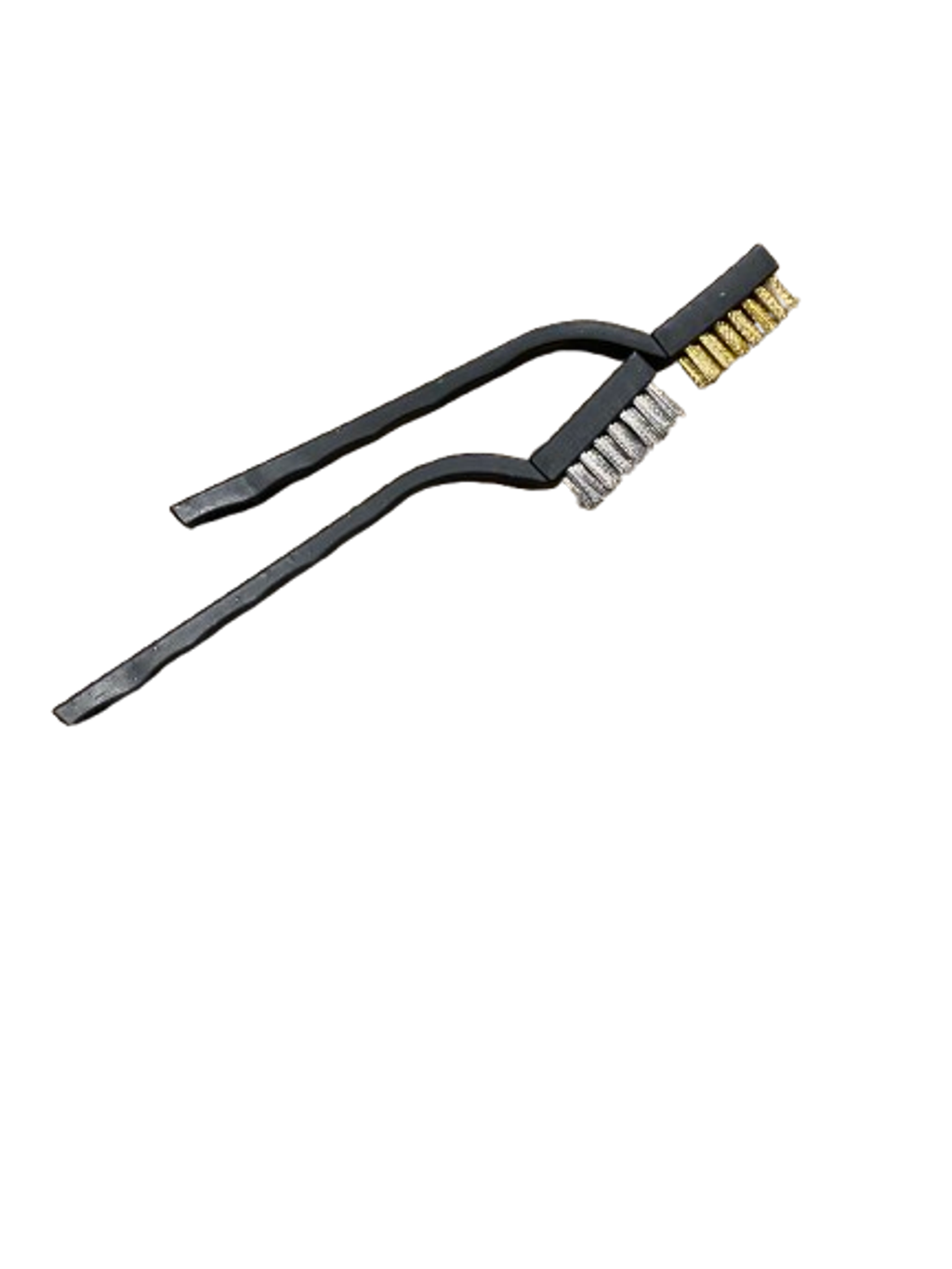 IMG_1967-removebg-preview