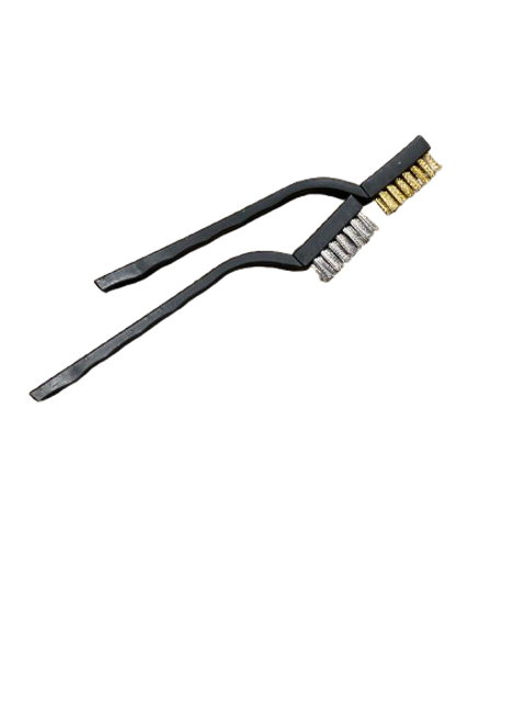 IMG_1967-removebg-preview