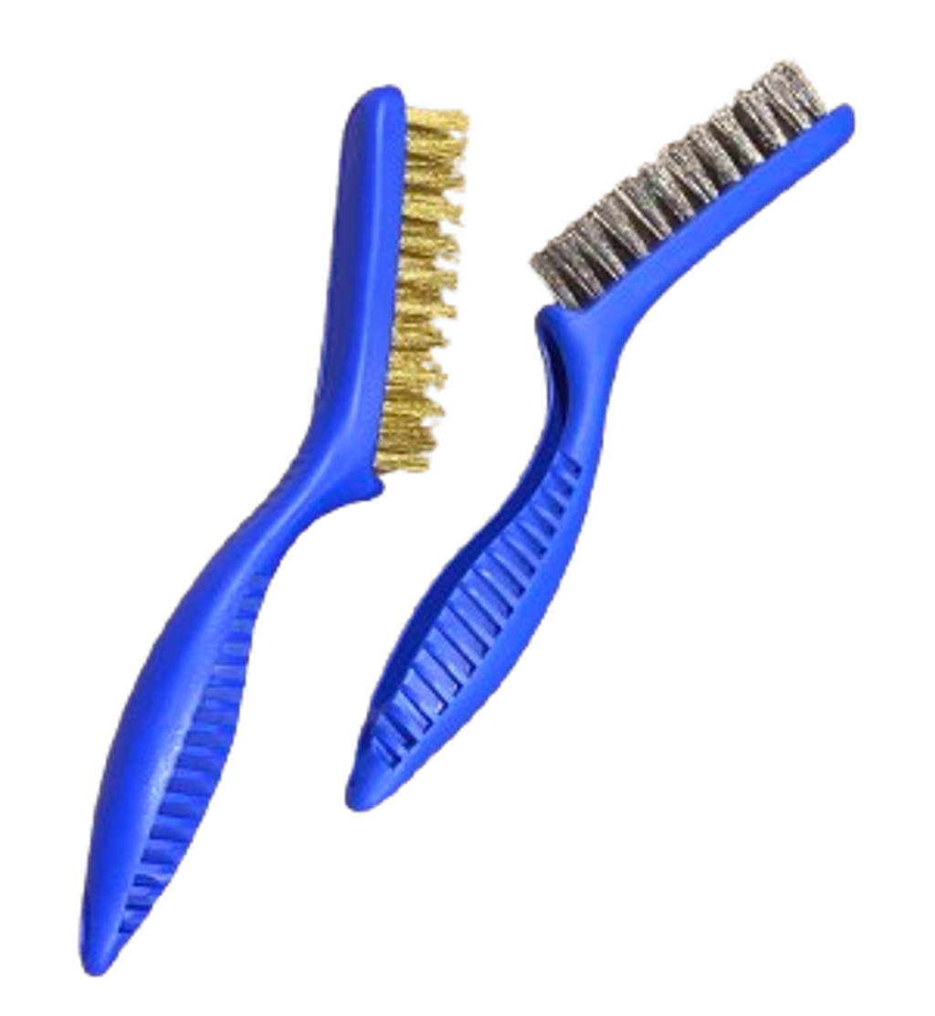 IMG_1968-removebg-preview (1)