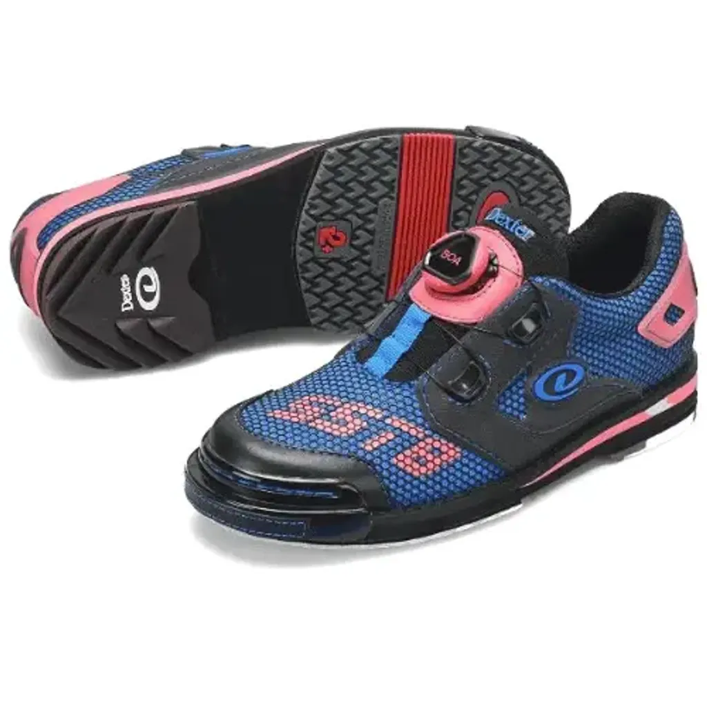 Pink_Bowling_Shoes_-_BowlersParadise.com-1998202_2000x