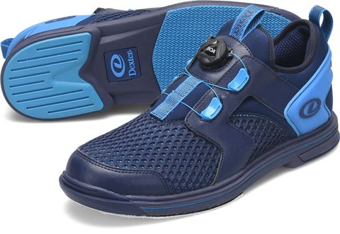 DXT-002-DM0000907__21892