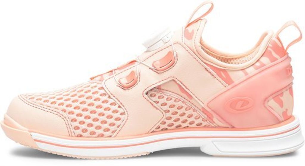 DW0000902-555x320_Instep