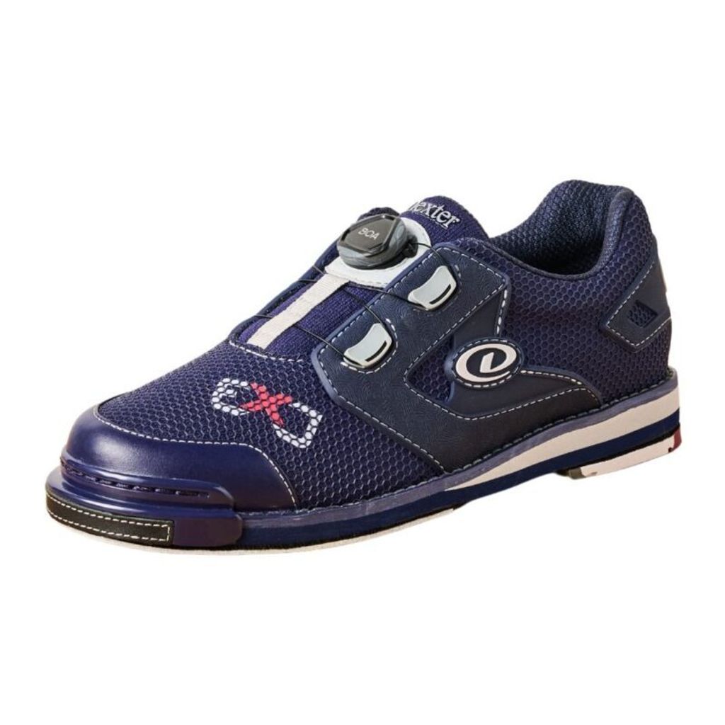 DEXTER-SST-8-BOA-POWER-FRAME-EXJ-NAVY-BOWLING-SHOES