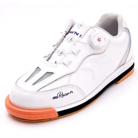 rg-racer-fl-white-01