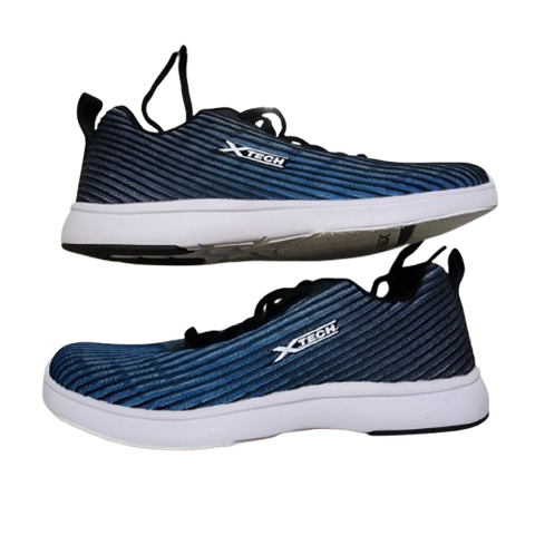 bowling_shoe_xtech_1720007312_59e6ca43_progressive-removebg-preview