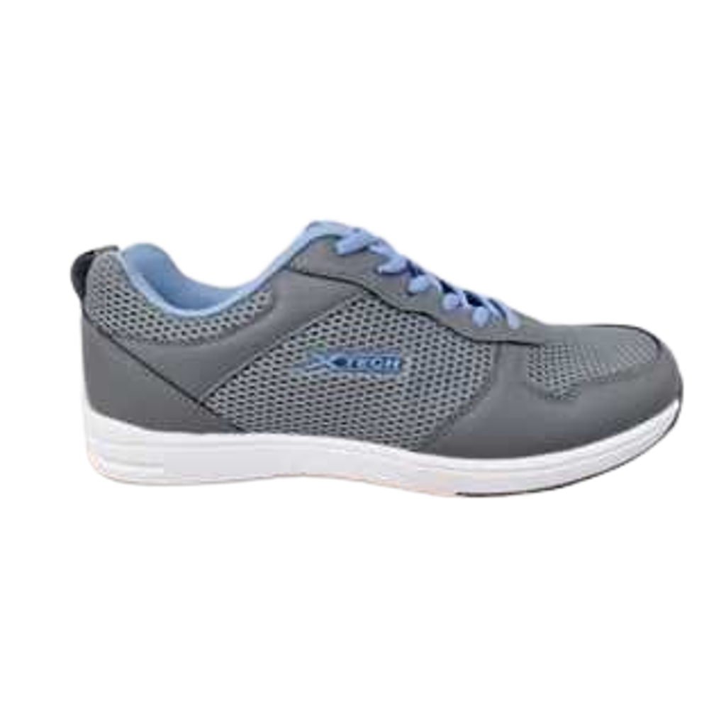 my-11134207-7r98x-m01ft2fi6lizc1_tn-removebg-preview