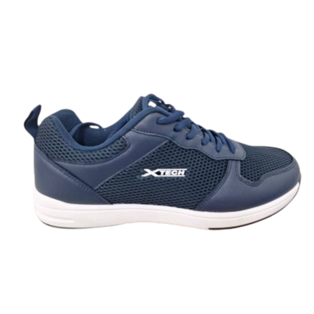 X_CROSS_BLUE-420x420-removebg-preview