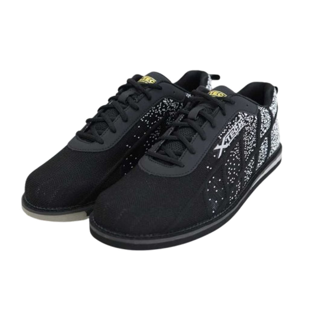 my-11134207-7r98o-lrfjkpqfac53d0-removebg-preview