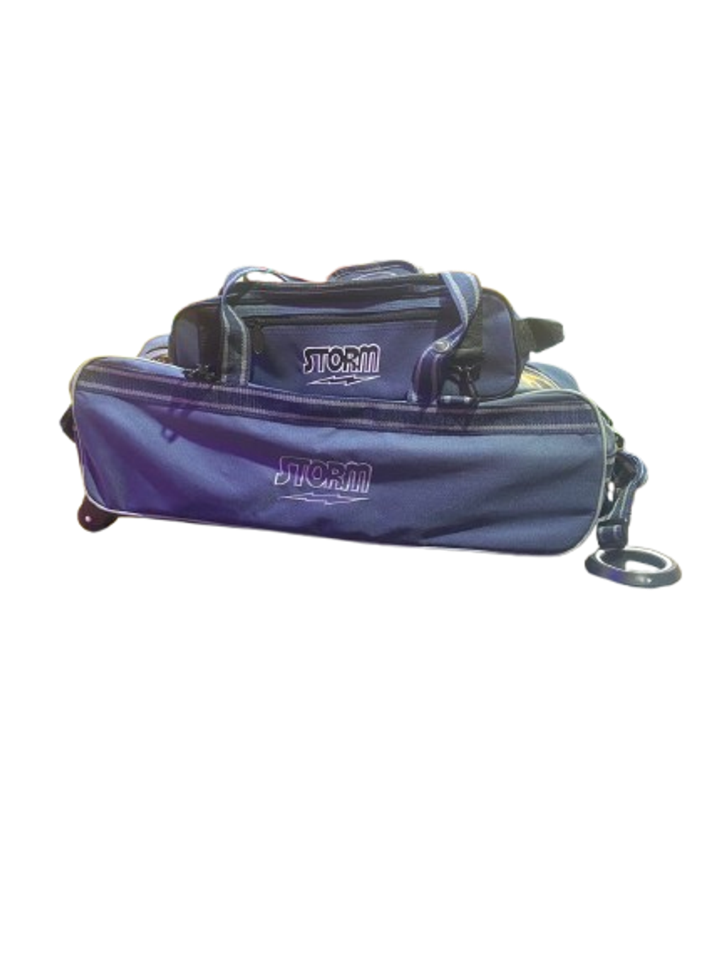 WhatsApp_Image_2024-09-16_at_16.27.21_341f0272-removebg-preview