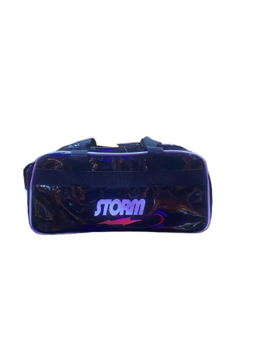 WhatsApp_Image_2024-09-16_at_16.48.03_56f849d8-removebg-preview