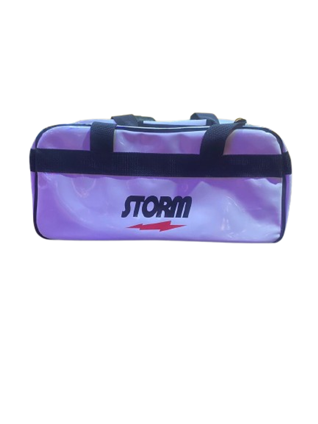 WhatsApp_Image_2024-09-16_at_16.48.01_8cdcdeb9-removebg-preview