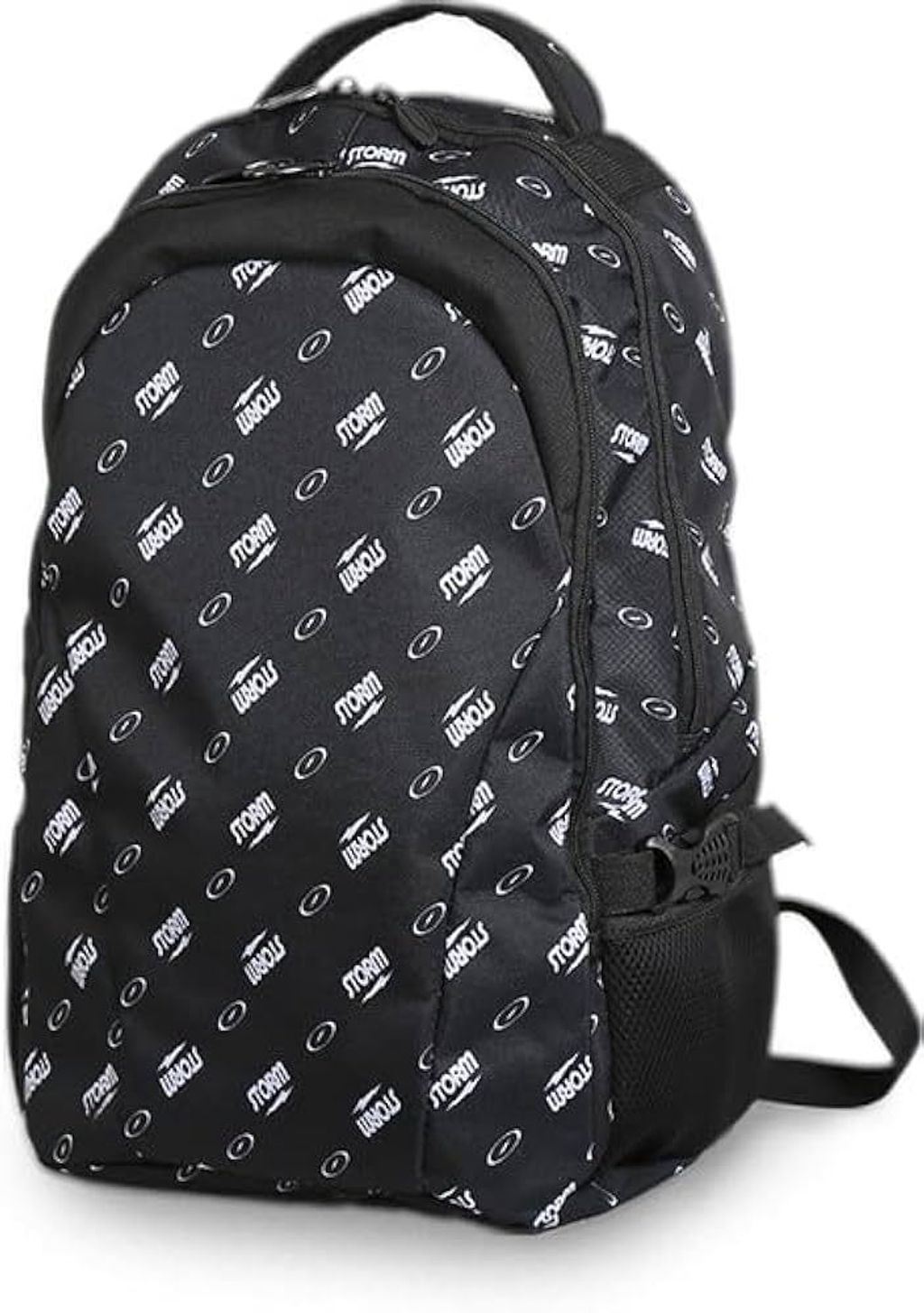 51p636Ou8lL._AC_UF1000,1000_QL80_