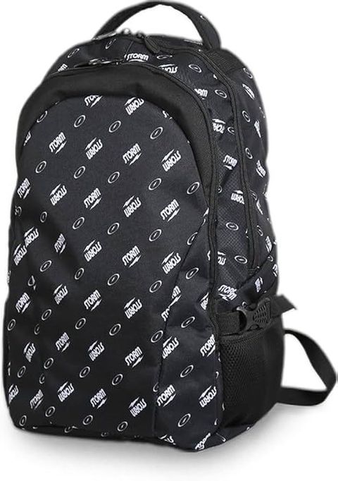 51p636Ou8lL._AC_UF1000,1000_QL80_