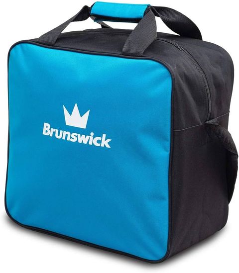 71wy307YsUL._AC_UF1000,1000_QL80_