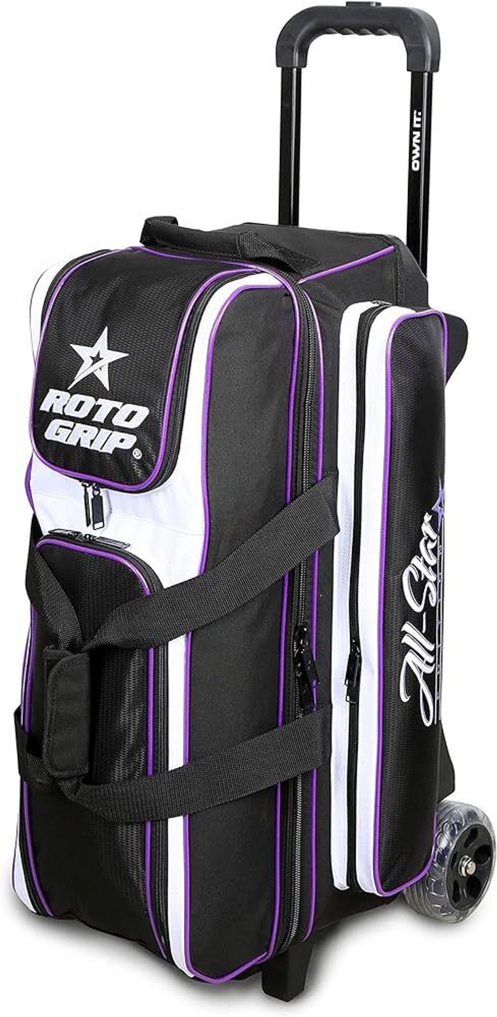 81b03S5dn7L._AC_UF1000,1000_QL80_