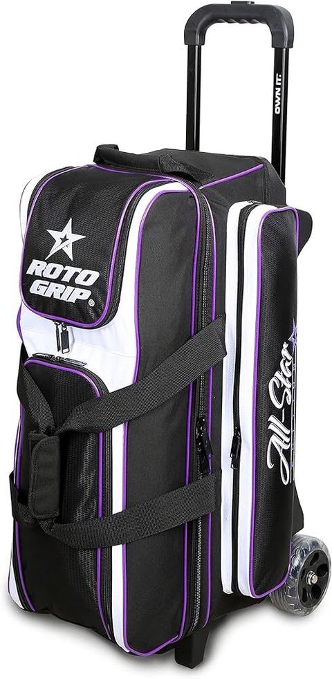 81b03S5dn7L._AC_UF1000,1000_QL80_