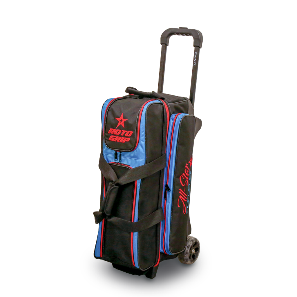 RG_2024_Bags_3Ball_Roller_Competitor (2)