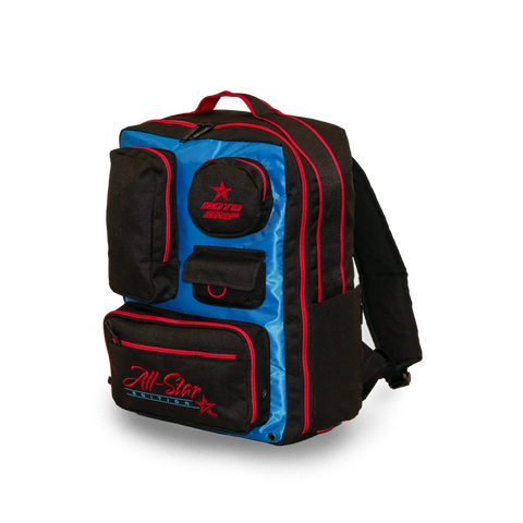 RG_Topliner_Backpack_Competitor (2)