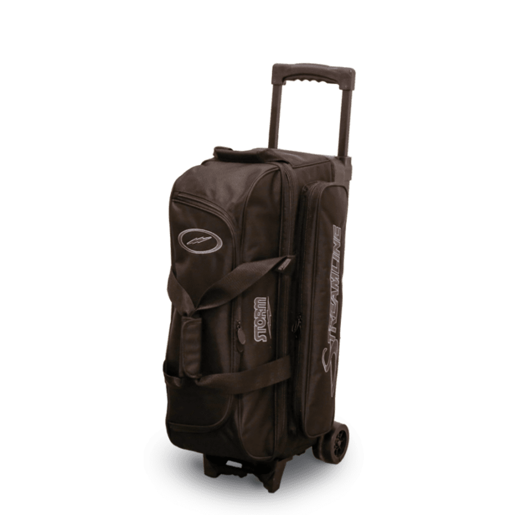 Storm_2024_Bags_3BSL_Carbon-Black-2