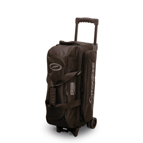 Storm_2024_Bags_3BSL_Carbon-Black-2