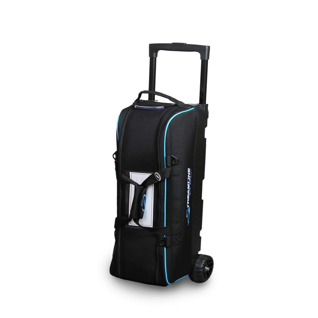 Storm_2023Bags_3BStreamlineTour_Black-Blue_(2)-Z