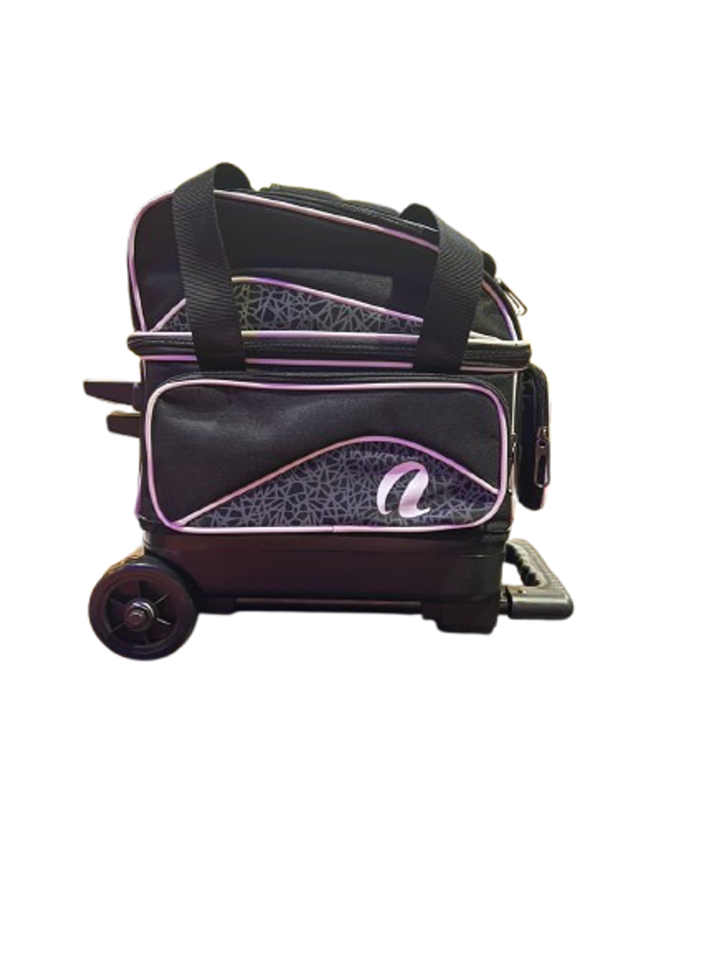 WhatsApp_Image_2024-09-16_at_21.35.41_1616dc50-removebg-preview