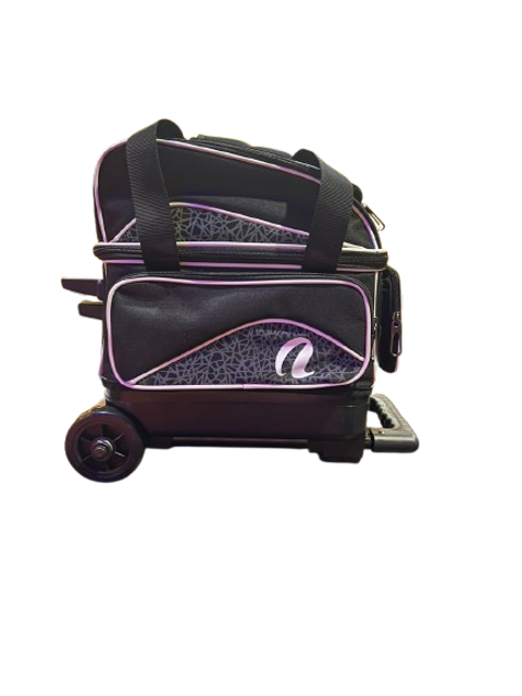 WhatsApp_Image_2024-09-16_at_21.35.41_1616dc50-removebg-preview