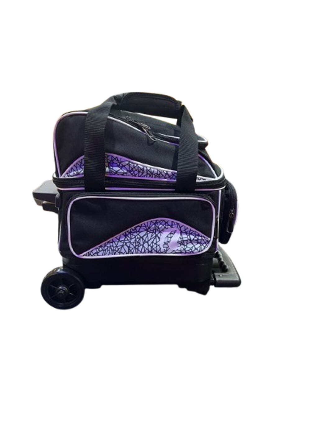 WhatsApp_Image_2024-09-16_at_21.35.44_503a6eda-removebg-preview