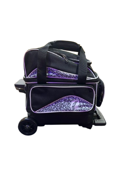 WhatsApp_Image_2024-09-16_at_21.35.44_503a6eda-removebg-preview