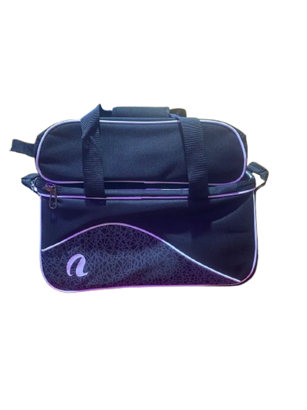 WhatsApp_Image_2024-09-16_at_20.56.56_3fad9bf6-removebg-preview