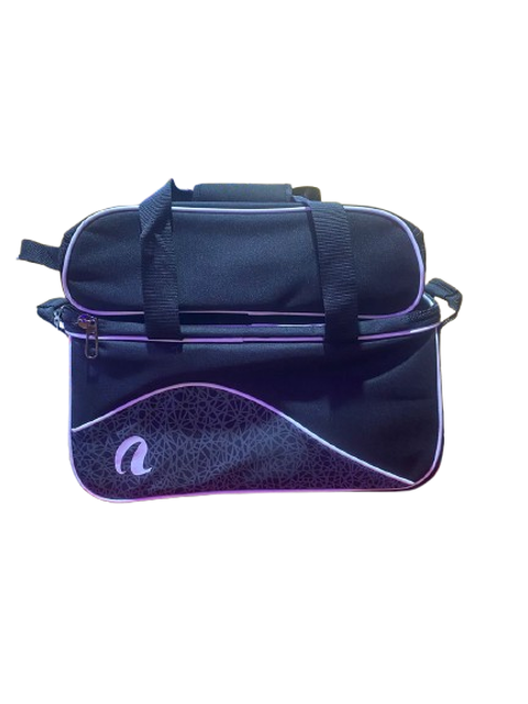 WhatsApp_Image_2024-09-16_at_20.56.56_3fad9bf6-removebg-preview