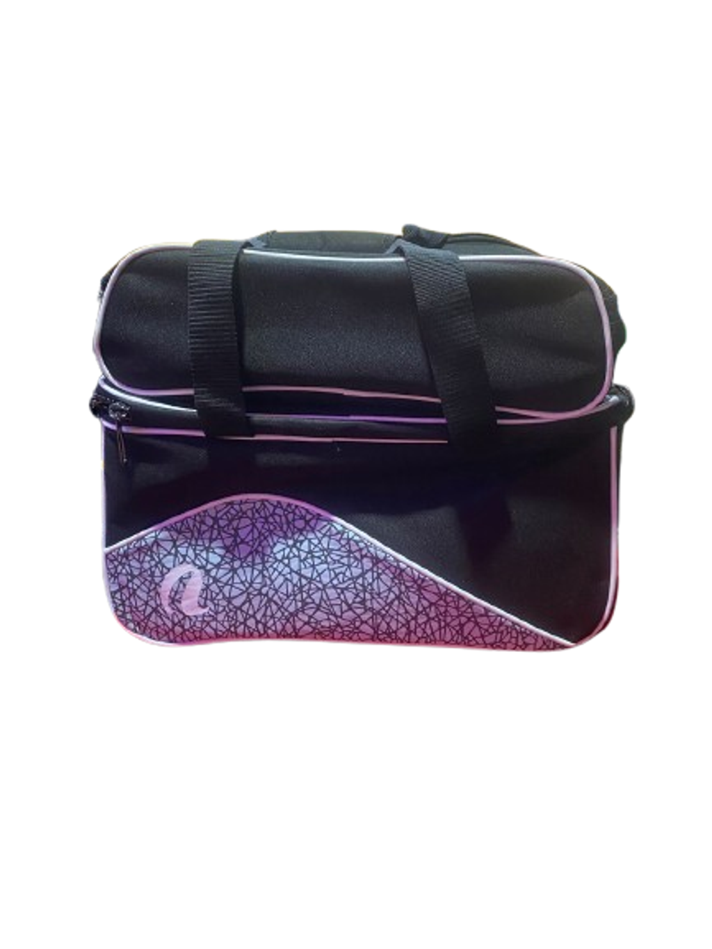 WhatsApp_Image_2024-09-16_at_20.56.53_da9d3a25-removebg-preview