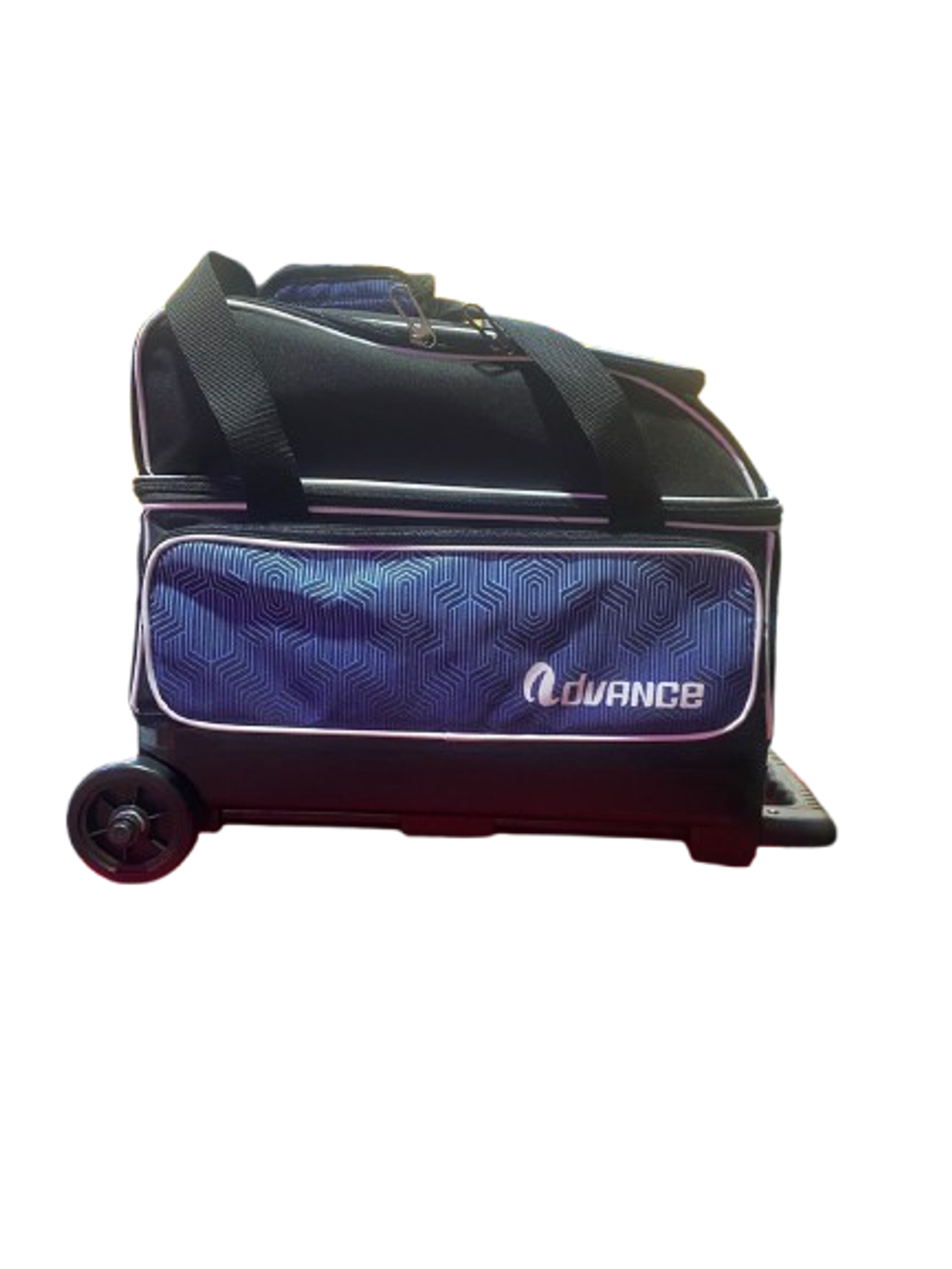 WhatsApp_Image_2024-09-16_at_20.56.57_4ac46568-removebg-preview