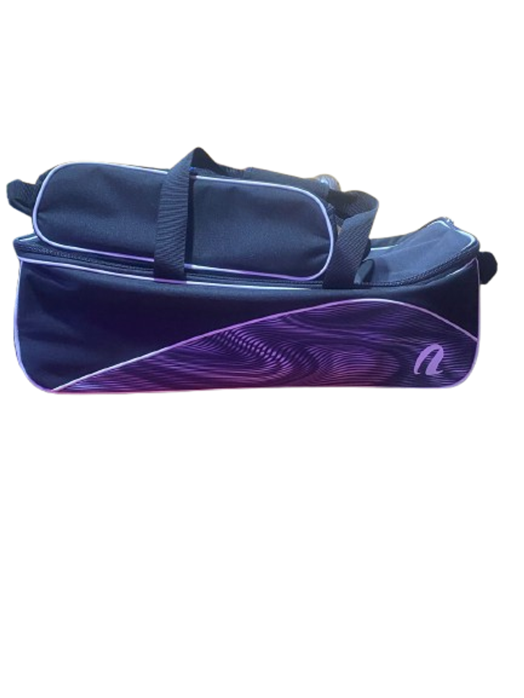 WhatsApp_Image_2024-09-16_at_20.56.58_a4ca5db2-removebg-preview (1)