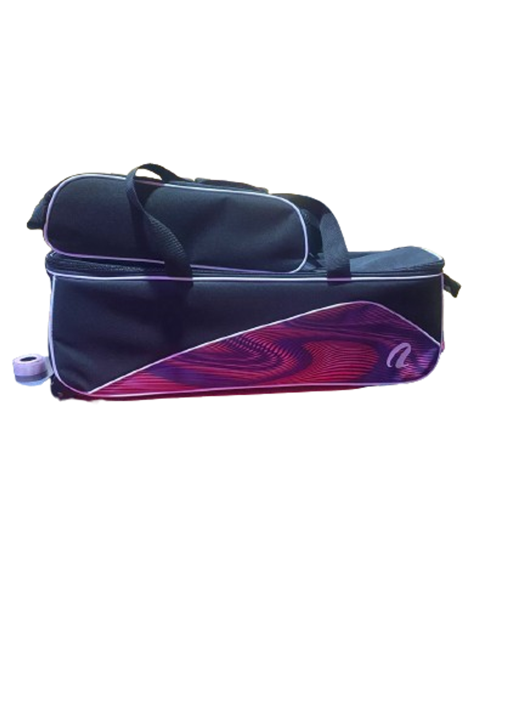 WhatsApp_Image_2024-09-16_at_20.56.58_74507092-removebg-preview