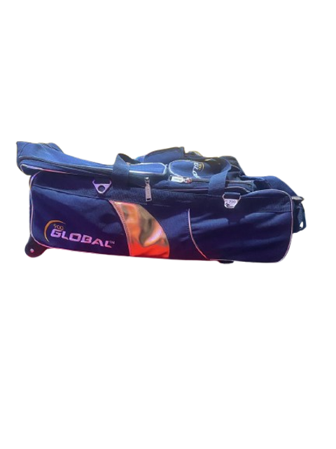 WhatsApp_Image_2024-09-16_at_20.56.59_a10da057-removebg-preview