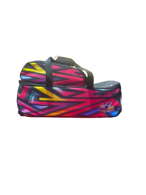 WhatsApp_Image_2024-09-16_at_20.56.59_26a0dc57-removebg-preview