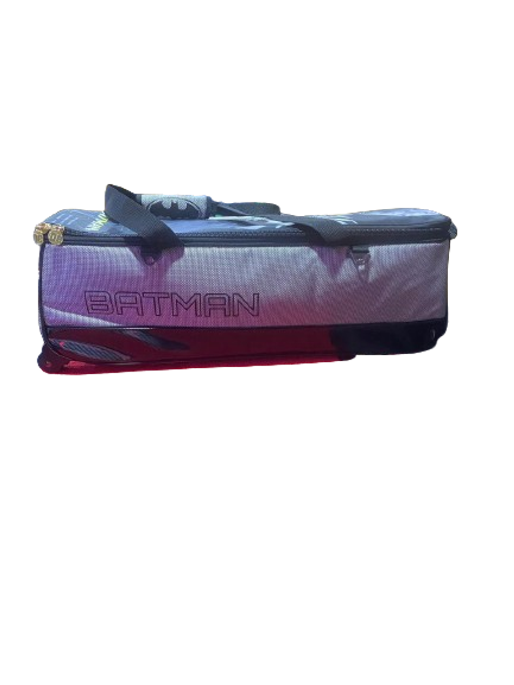 WhatsApp_Image_2024-09-16_at_20.57.00_7a38aeb9-removebg-preview