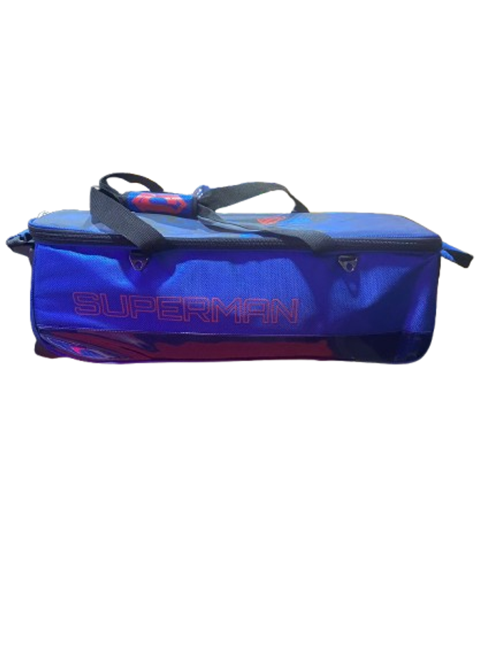 WhatsApp_Image_2024-09-16_at_20.57.01_5d9c0b58-removebg-preview