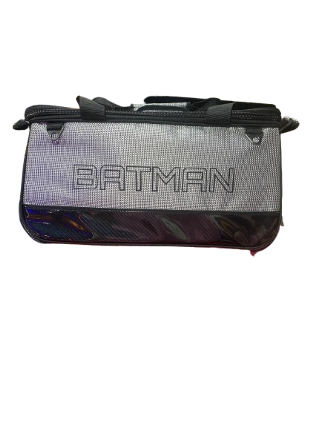 WhatsApp_Image_2024-09-16_at_20.57.00_f82dcb0d-removebg-preview