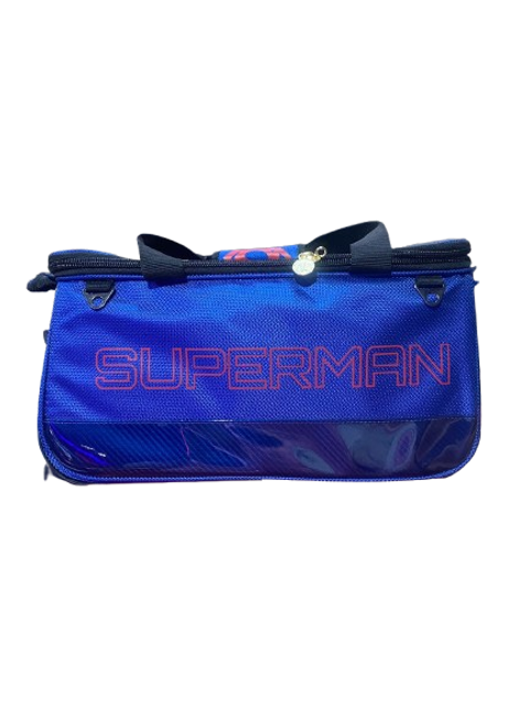 WhatsApp_Image_2024-09-16_at_20.57.00_a6fa08f7-removebg-preview