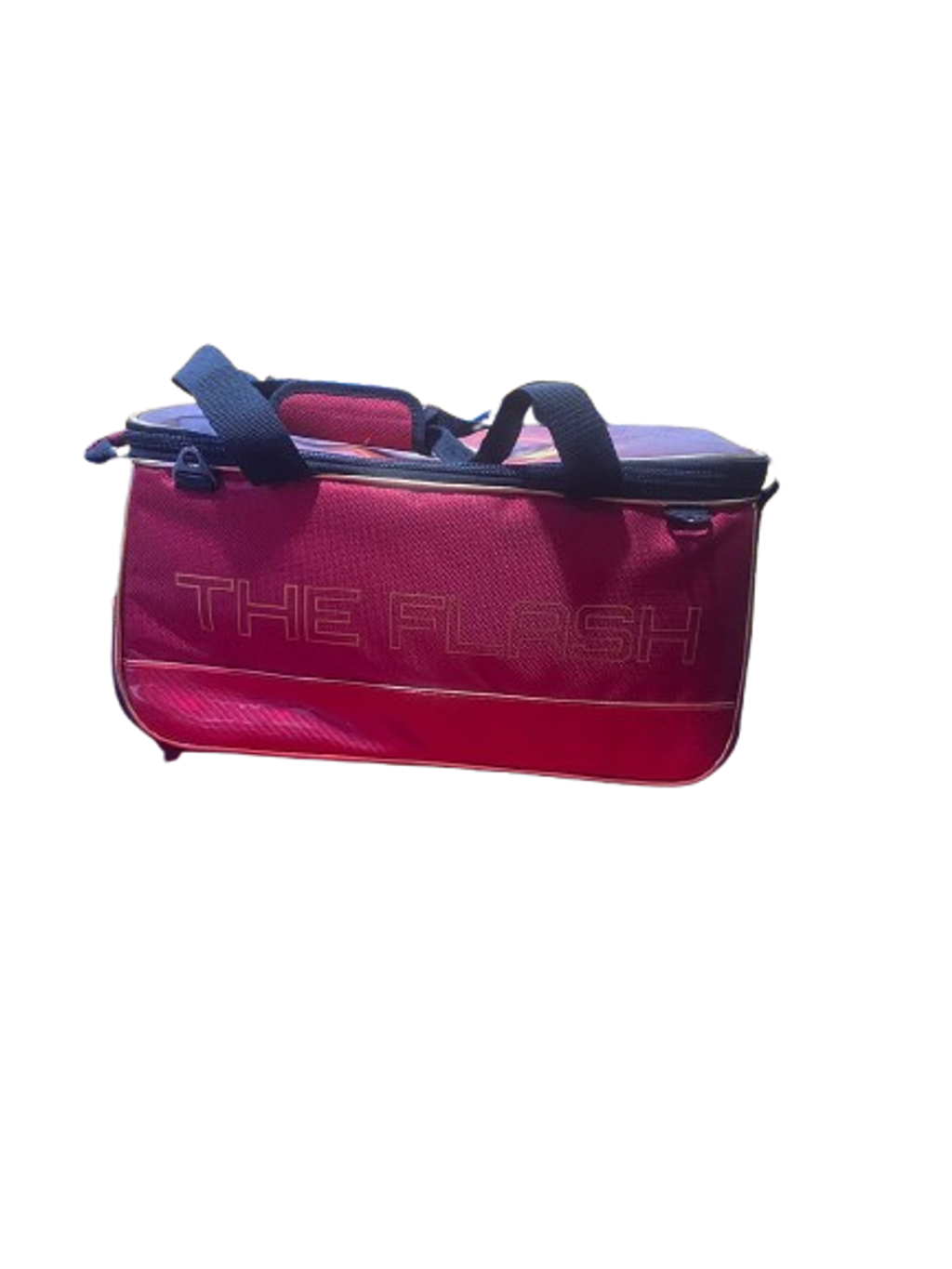 WhatsApp_Image_2024-09-16_at_20.56.59_60adb0f6-removebg-preview