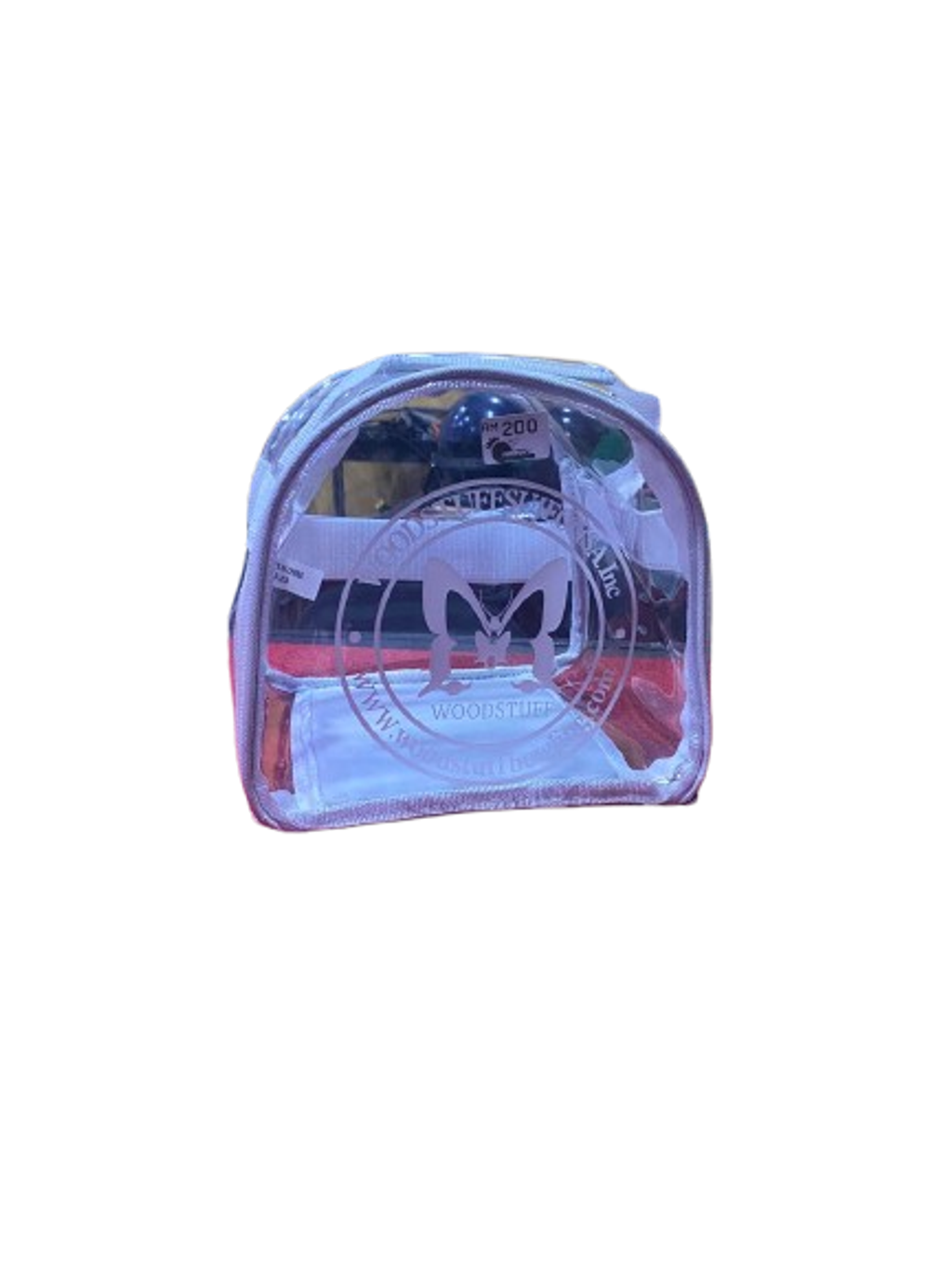 WhatsApp_Image_2024-09-16_at_20.57.01_4f80731c-removebg-preview