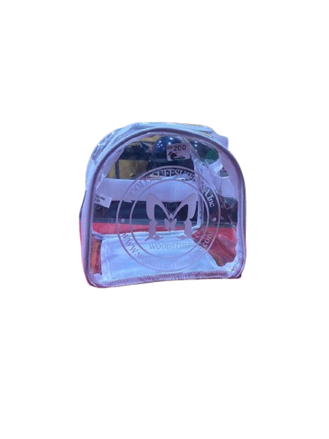 WhatsApp_Image_2024-09-16_at_20.57.01_4f80731c-removebg-preview