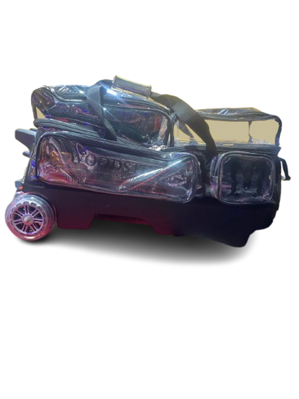 WhatsApp_Image_2024-09-16_at_20.57.03_6884769e-removebg-preview