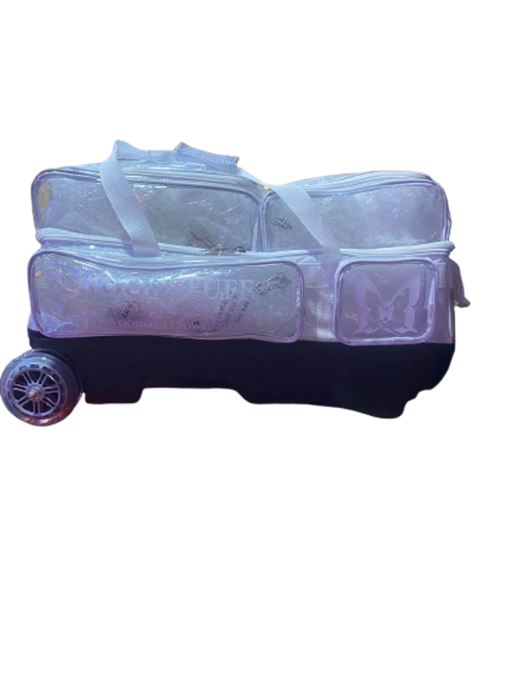 WhatsApp_Image_2024-09-16_at_20.57.01_a8d6ddc8-removebg-preview