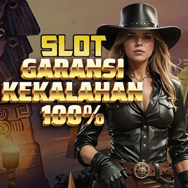 garansi-kekalahan_yby1oz