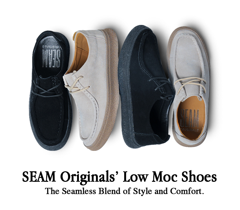 shoes original