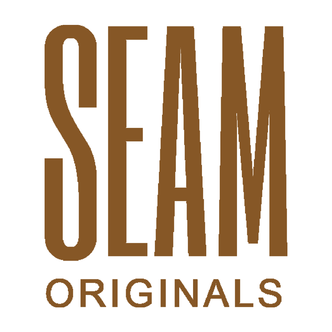 Seam Originals